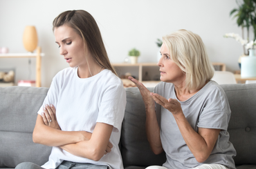 A mérgező emberek kezelése