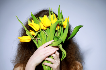 Tanácsok tavaszi fáradtság ellen