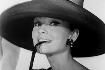 Okos gondolatok a híres színésznőtől - Audrey Hepburn 