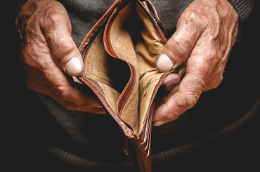 Megható történet az igazi értékekről, gyermek szemmel!