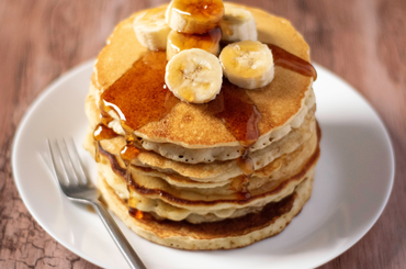 Nassolni való 2 hozzávalóból