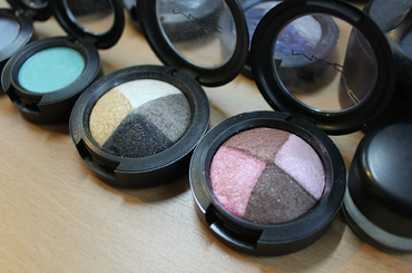 Így tárold a szépségápolási termékeidet