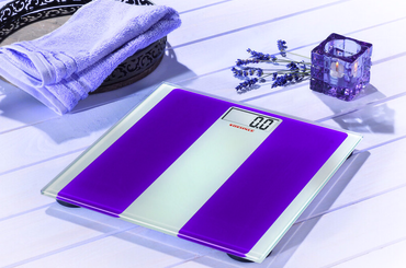 Így érdemes megmérni magad