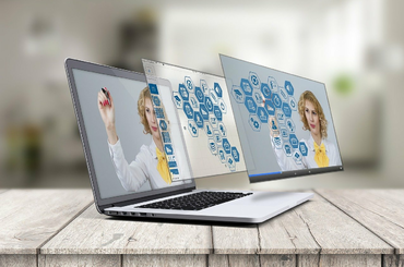 Ezért kellene a tanárok munkáját jobban megbecsülni!