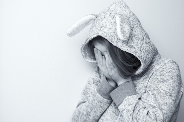 Pánikroham lehetséges kiváltó okai