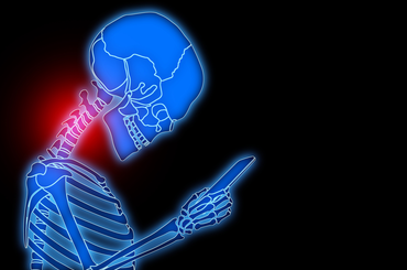 Gyakorlatok SMS nyak ellen