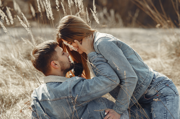 Így dobd fel a kapcsolatodat, hogy ne legyen unalmas