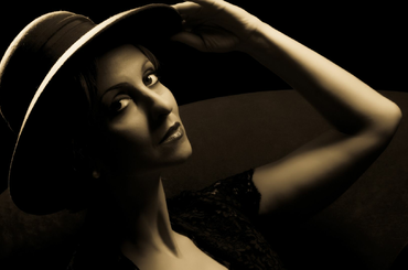 Tanulj a legnagyobbaktól! - Idézetek a divatvilág legnagyobb alakjaitól!