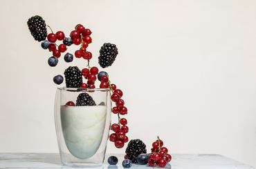 Egészséges szokások, amik inkább ártanak, mint használnak