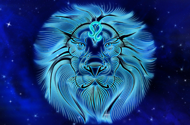 Miért irigykednek rád mások a csillagjegyed szerint?