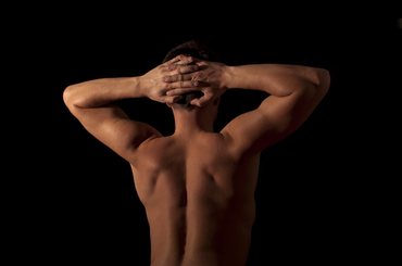 Szőrtelenítsen-e a férfi?