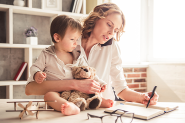 Beszéljünk őszintén: Milyen előnyökkel jár, ha egy nő nem vállal gyereket