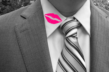 Megbocsátható-e a megcsalás?