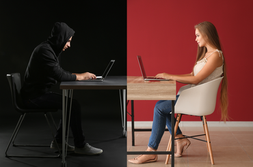 Az online társkeresés szabályai