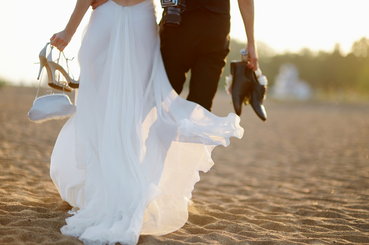 A legjobb esküvői filmek