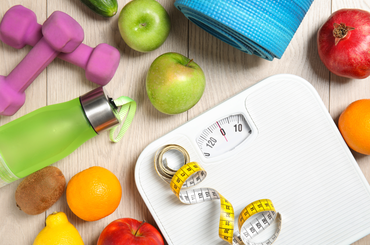 Fogyókúra trükkök, amik hosszú távon nem hatnak