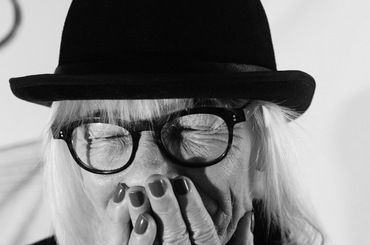 Divat 50 év felett 6+1 tipp