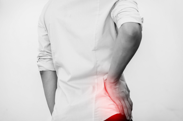 Gyakorlatok csípőfájdalom ellen