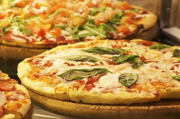 30 perc alatt elkészülő ételek, amik segítenek a fogyásban is