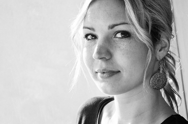 A hormonális egyensúlyzavar tünetei