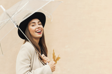 Ezért jó az egészségednek, ha egyenesek a fogaid