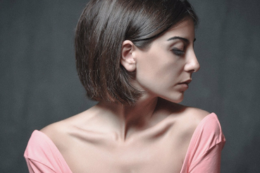 Pattanásokat okozó ételek