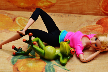 Eredményes alakfromáláshoz tökéletes sport! Íme egy igazán hatásos alakformálási mód