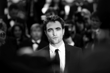 2020 legsármosabb férfijai 