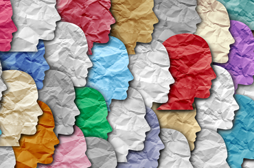 mások meggyőzése 10 trükkel