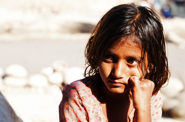 Fülöp-szigetek - Babagyár