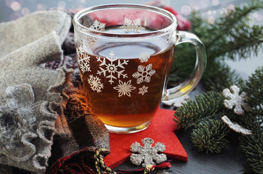 Hasznos tippek télre Így vészeld át a hideg hónapokat!