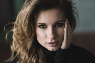 lélekerősítő járványhelyzet