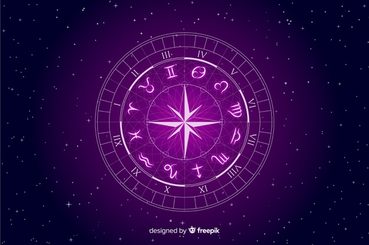 szakíts a csillagjegyekkel