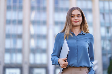 kommunikáció fejlesztés