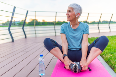 szépségápolási tanácsok