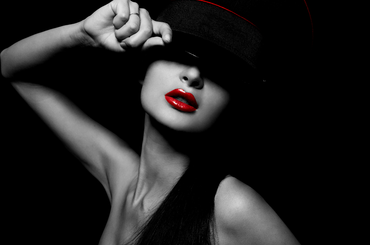 Mitől sikeres a nő?