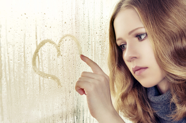 5 előnye annak, hogy szingli vagy