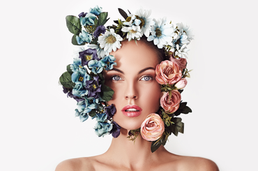 4 tavaszi bőrápolási tipp