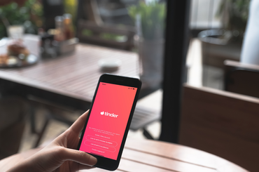 legcikibb Tinder üzenetek