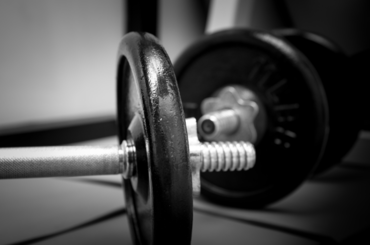 A tökéletes alak titka Sporteszköz