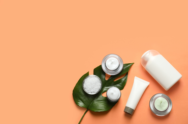 Őszi bőrápolási tippek