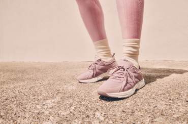 Aktív nő Aktív nő