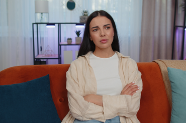 Viszonzatlan szerelem 