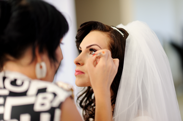 menyasszony szépségtrükk