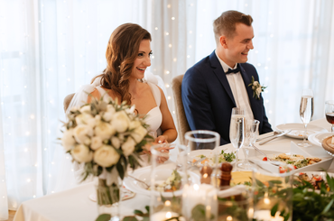 kis esküvői trendek