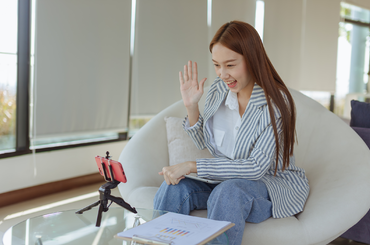 minőségi videók gyártás