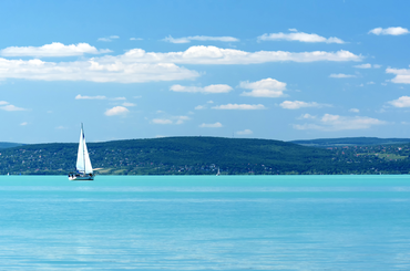 lastminute balatoni vakáció