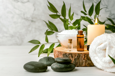 Kikapcsolódás wellness hotelekben