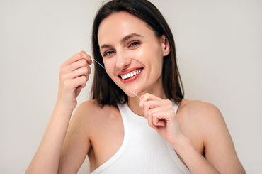 fogselyem használata