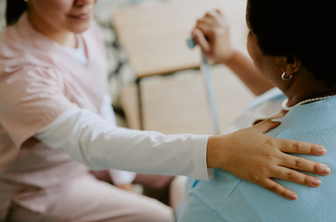 Hormonzavar Hormonzavar